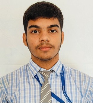 Student